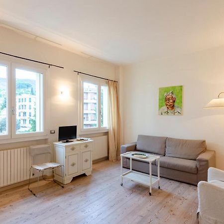Joivy Bright 3 Bedroom Apt For 6, In Santa Margherita ซานตา มาร์เกอริตา ลีกูเร ภายนอก รูปภาพ