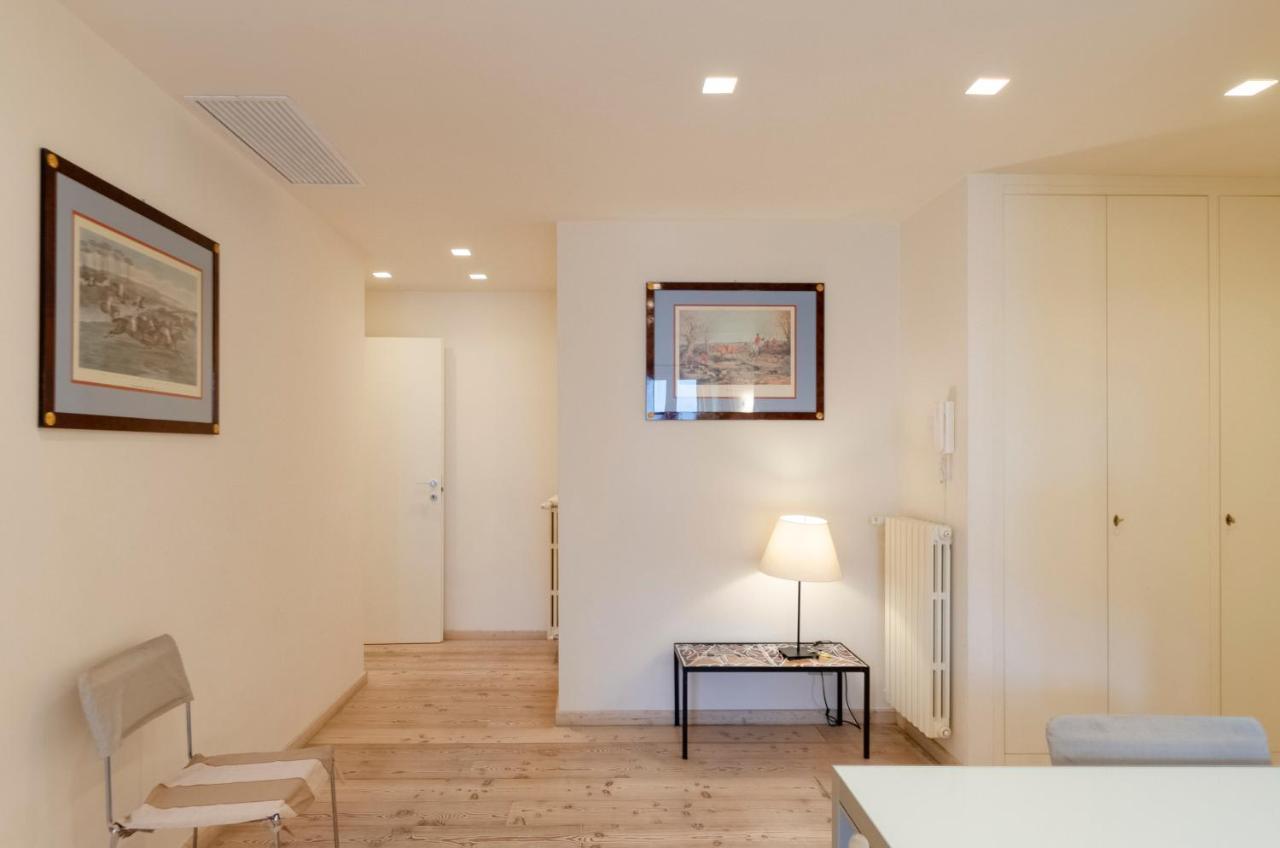 Joivy Bright 3 Bedroom Apt For 6, In Santa Margherita ซานตา มาร์เกอริตา ลีกูเร ภายนอก รูปภาพ